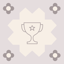 BR_LP_maes_05-2023_img-04