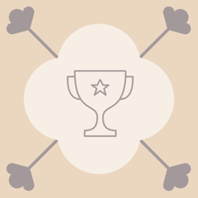 BR_LP_maes_05-2023_img-05