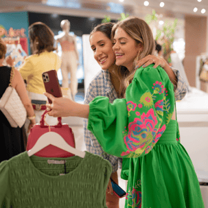 BR_web_brands_03-2023_4