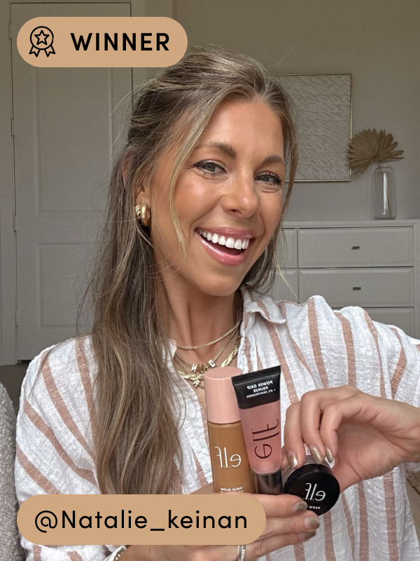 Beauty-AS 21-2023Winners