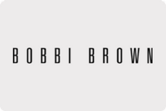Bobbi Brown