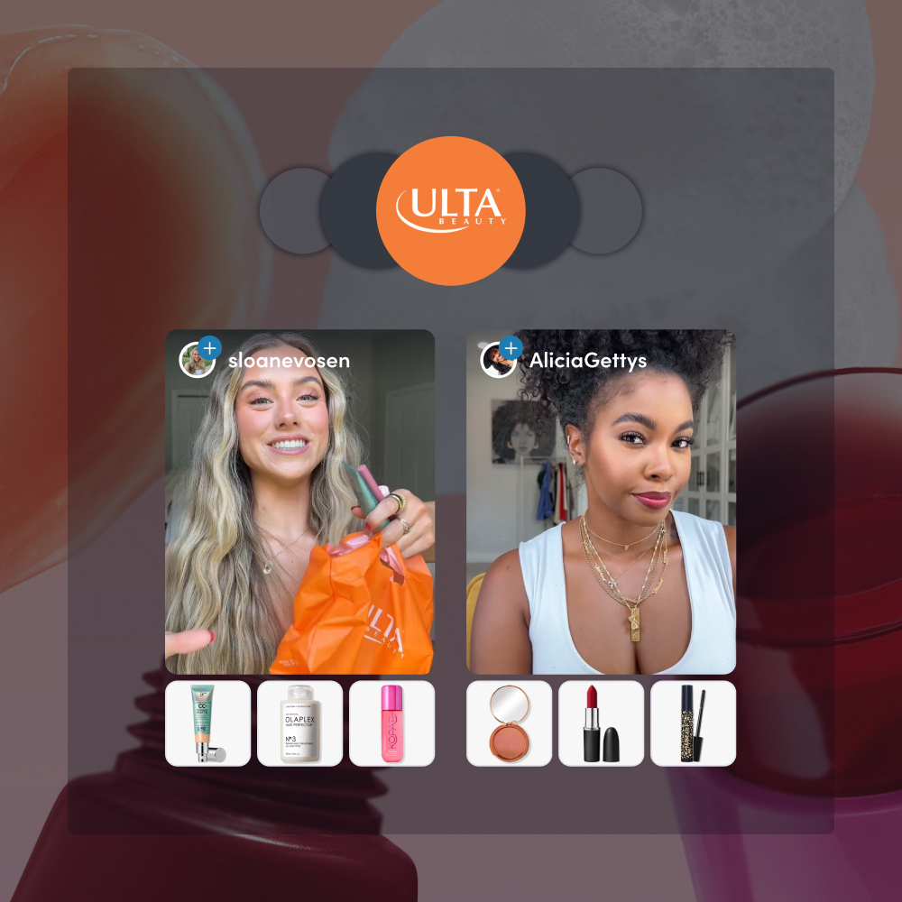 BrandProfiles-Jan26.1