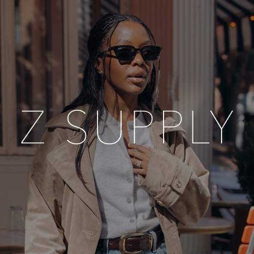 ZSupply-Quote