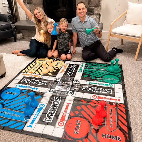 Entertainment-asliceofstyle