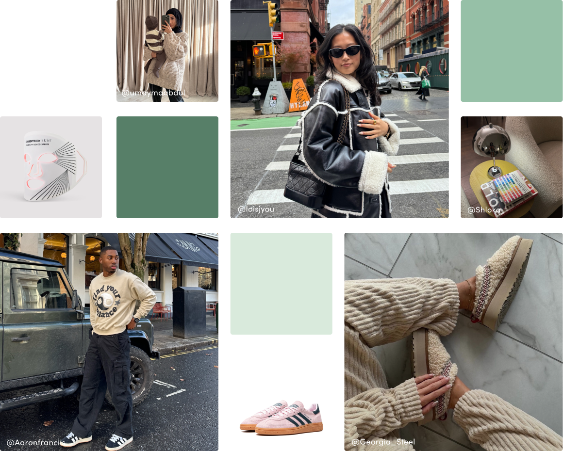 Brand-hub-hero-Jan24(KR)