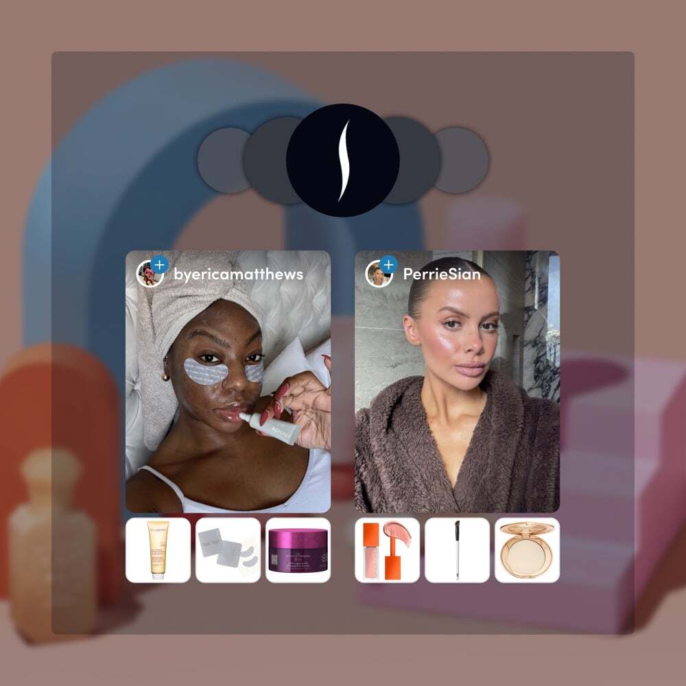 BrandProfiles-June26.1