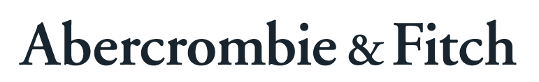 abercrombie-color-01