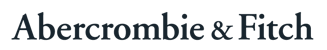 abercrombie-color-01