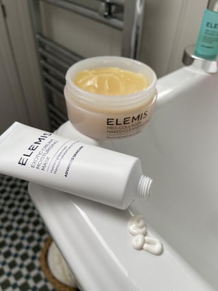 Chloe Rose Elemis (4)