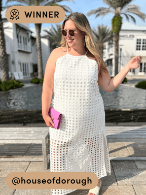 CommunityEngagement-AS 11-2023Winners-1