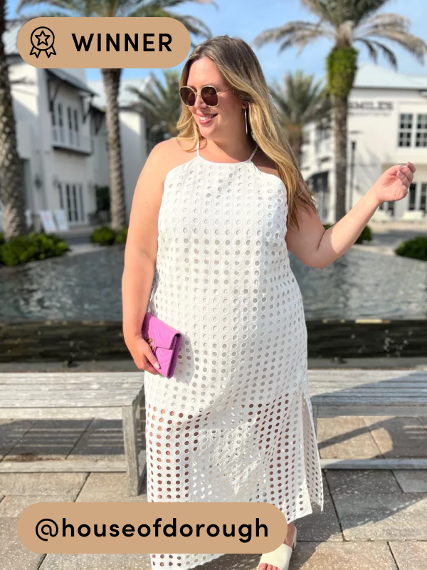 CommunityEngagement-AS 11-2023Winners