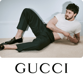 Copy of Image & Logo block (1)