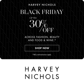Harvey Nichols