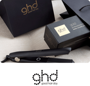 GHD