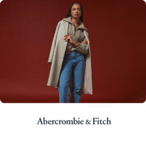 Copy of Image & Logo block (20)