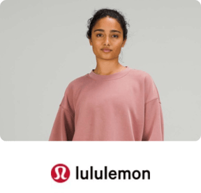 Copy of Image & Logo block (36)