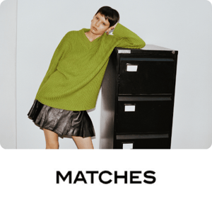 Copy of Image & Logo block (5)-1