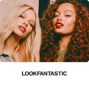 Copy of Image & Logo block (7)-1