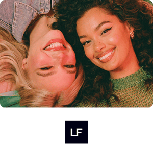 Copy of Image & Logo block-4