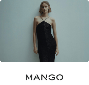 Copy of Image & Logo block-Nov-20-2023-04-18-00-3976-AM