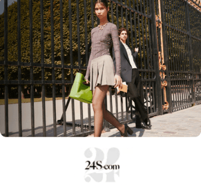 Copy of Image & Logo block