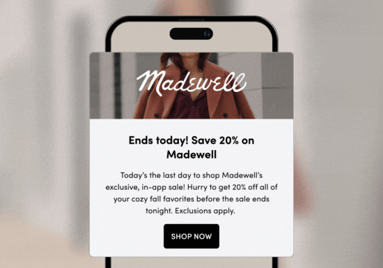 Copy of Optimize Site GIFS (2)