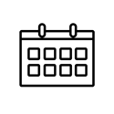 Icon-1-1