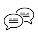 Icon-2-1