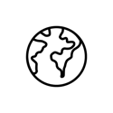Icon-3-1