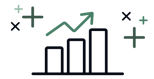 Icon-Analytics