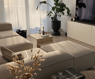 Creator-CaseStudy-15