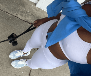 Creator-CaseStudy-16