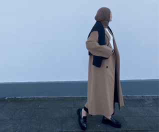 Creator-CaseStudy-19