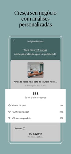 Creator-Image_BR_02-2024_4