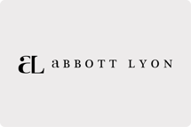 Logo-abbott-lyon