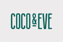 Logo-coco-eve