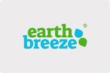 Logo-earthbreeze