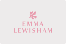 Logo-emma-lewisham
