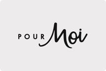 Logo-pourmoi