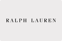 Logo-ralphlauren