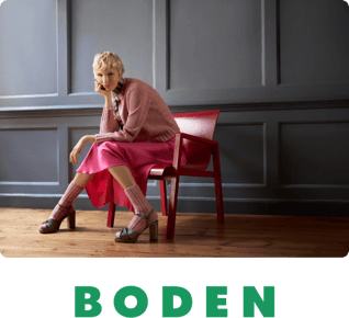 boden-sva-dec