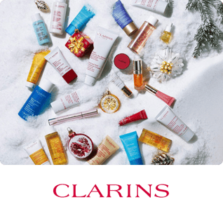 clarins-sva-dec
