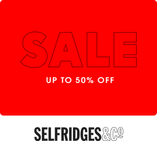 selfridges-sva-nye