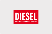 Logo-diesel