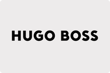 Logo-hugoboss