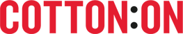 AU Brands_Cotton On