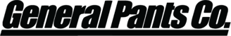 AU Brands_General Pants Co