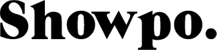 Showpo