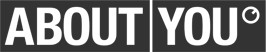 DE Brands_About You