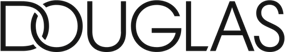 DE Brands_Douglas
